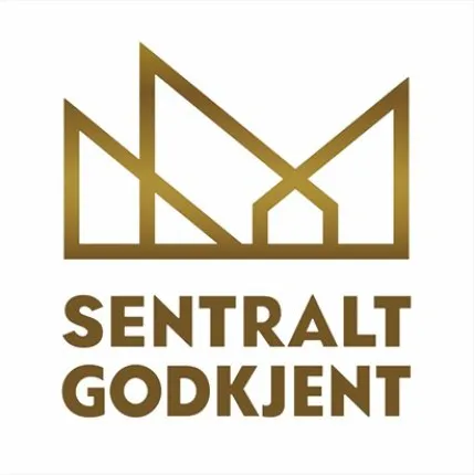 Solberg Hage & Anlegg er sentralt godkjent bedrift